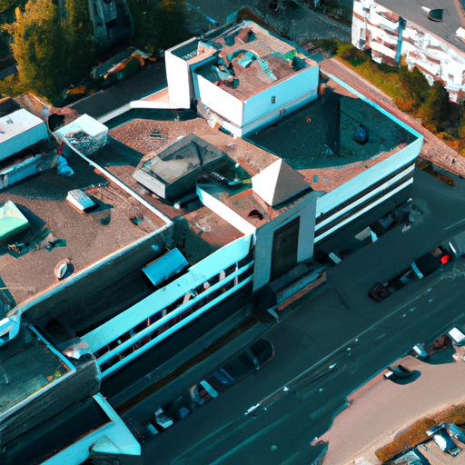 институт ортопедии и травматологии екатеринбург банковский переулок